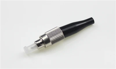 Falhas de rotina do conector de fibra óptica e solução de problemas